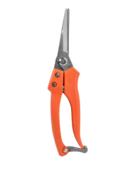 Секатор садовий з прямим лезом, V-SERIES, KT-V3P