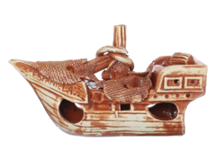 Акваріумна кераміка С159