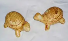 Акваріумна кераміка С169