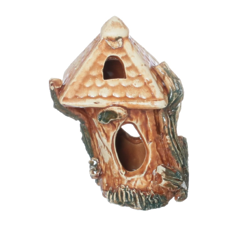 Акваріумна кераміка С20