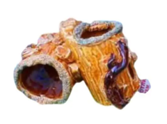 Акваріумна кераміка С205