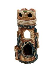 Акваріумна кераміка С216