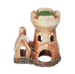 Акваріумна кераміка С237