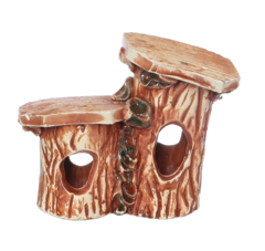 Акваріумна кераміка С258