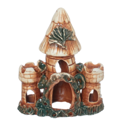 Акваріумна кераміка С259