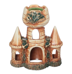 Акваріумна кераміка С260