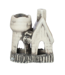 Акваріумна кераміка С262