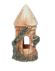 Акваріумна кераміка С272