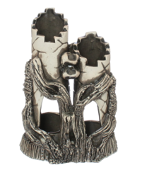 Акваріумна кераміка С297