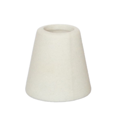 Акваріумна кераміка С305