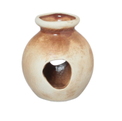 Акваріумна кераміка С331