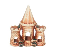 Акваріумна кераміка С372