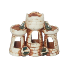 Акваріумна кераміка С373