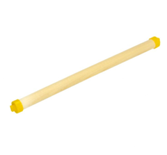 Жердинка (дерево) для середніх та великих папуг Д023/1