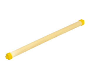 Жердинка (дерево) для середніх та великих папуг Д023/1