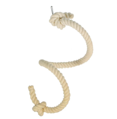 Жердинка-пружина, бавовна (18мм /70см) Д023/5