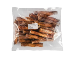 Ласощі для собак пеніс яловичий 1шт