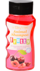 Шампунь Скайвет для котів та собак 280мл