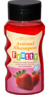 Шампунь Скайвет для котів та собак 280мл