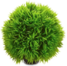 Штучна акваріумна рослина куля