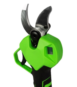 Секатор Gartner GCP-2130 BL