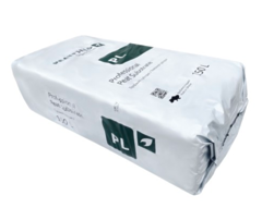 Торф'яний субстрат PEATFIELD "PL-1", 150л