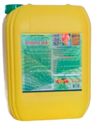 Препарат 30Д каністра