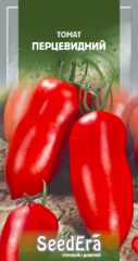 Томат Перцевидний, Seedera, 0,1г