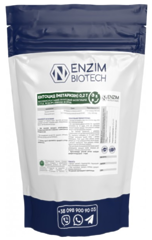 Ентоцид (Метаризін) 1кг