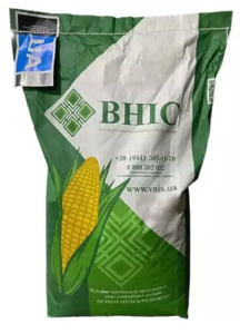 Кукурудза Джулія (ФАО-340) 