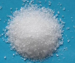 Сульфат Магнію Турція