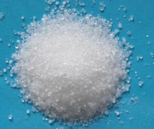 Сульфат Магнію Турція