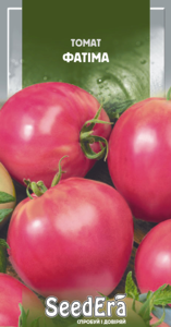 Томат Фатіма 3г, Seedera