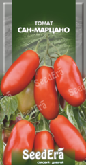 Томат Сан-Марцано 0,1г