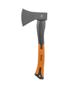 Сокира універсальна FIBERGLASS 800г, KT-SF1080