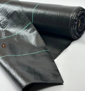 Агроткатина 170 см, 100 грам плотність 