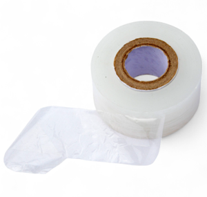 Стрічка для щеплення дерев 25мм*300м