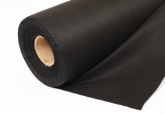 Агроволокно 100г/кв.м (3,2х50) чорне