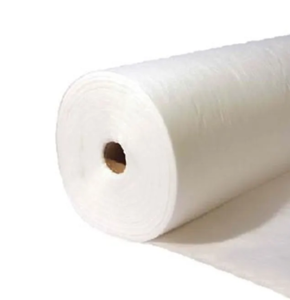 Агроволокно 30г/кв.м (1,6х100) біле