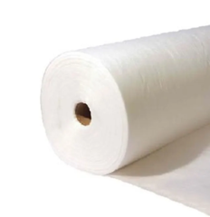 Агроволокно 50 г/кв.м (1,6х50) рулон 50м біле