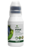 Фунгіцид Руна