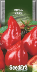 Перець Леся 0,2г