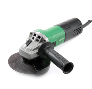 Кутошліфувальна машина (болгарка) Ø125 AG-125/950 *899026