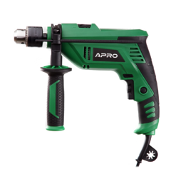 Дриль ударний 13/850 *899056