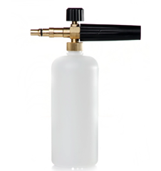 Насадка пінна для мийок APRO PWH 1400,1600,2100,2400 *894755