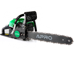 Бензопила ланцюгова BPL 2000 *899142