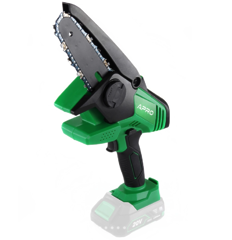 Мініпила акумуляторна MS 20 (без АКБ без ЗП) *895642