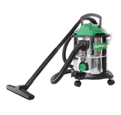 Будівельний пилосос CL20 *899441