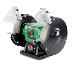 Верстат заточувальний SM 250 *899301