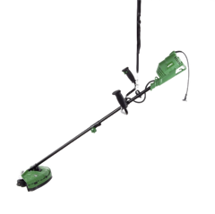 Тример електричний 1600ss *899102